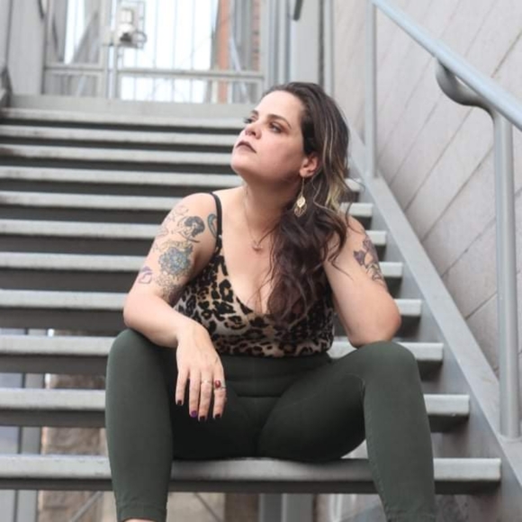 Meet your Posher, Sheena - Picture 9 of 9